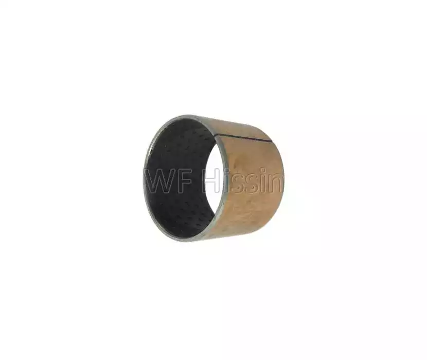 Sliding bearing 50x40